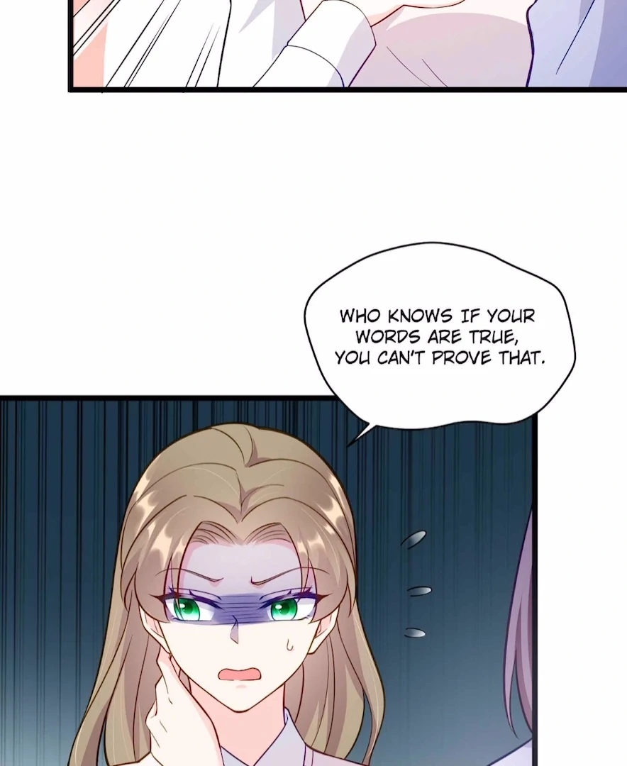 Ancestor is beautiful and elegant Chapter 41 page 23