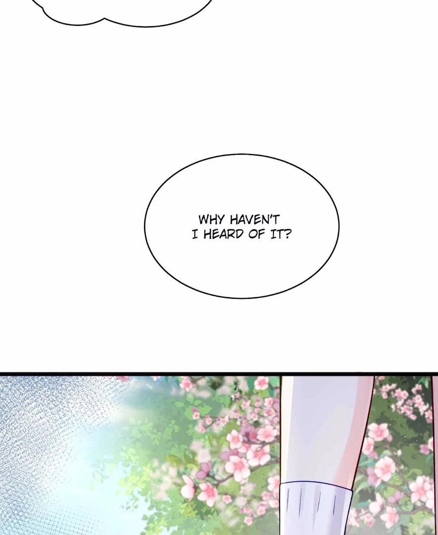 Ancestor is beautiful and elegant Chapter 41 page 17