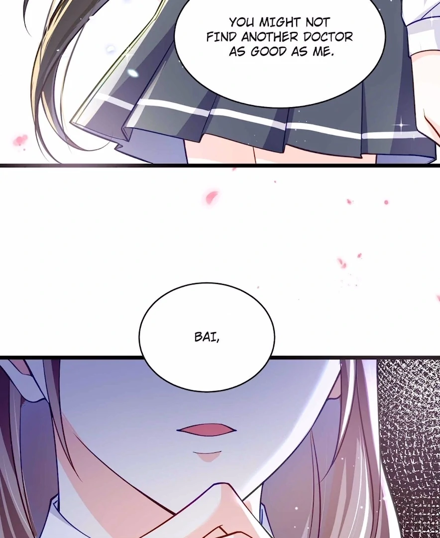 Ancestor is beautiful and elegant Chapter 41 page 29