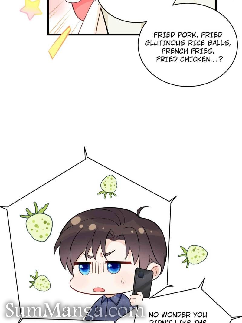 Ancestor is beautiful and elegant Chapter 43 page 13