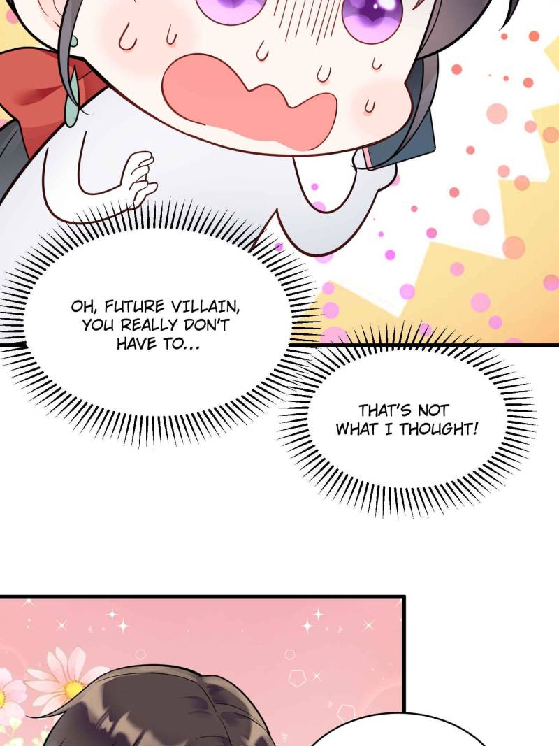 Ancestor is beautiful and elegant Chapter 43 page 15