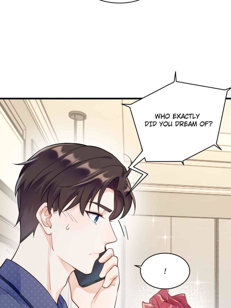 Ancestor is beautiful and elegant Chapter 43 page 18