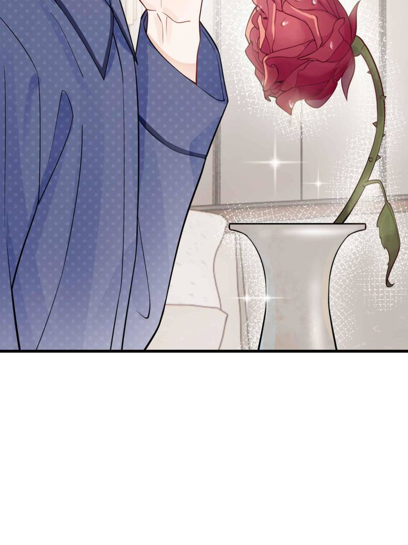 Ancestor is beautiful and elegant Chapter 43 page 19