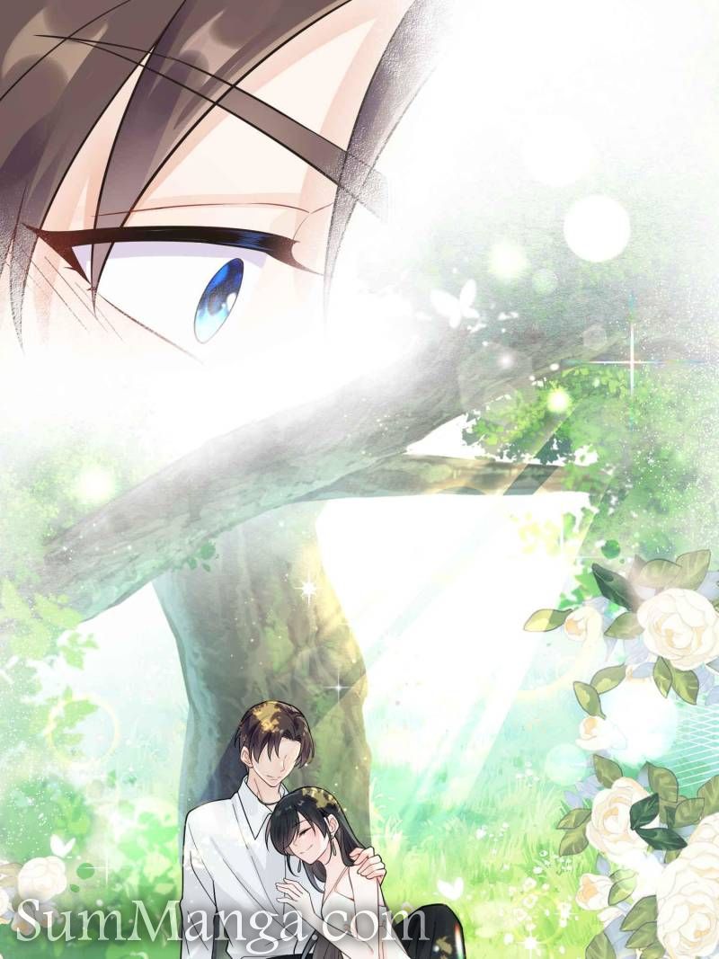 Ancestor is beautiful and elegant Chapter 43 page 20