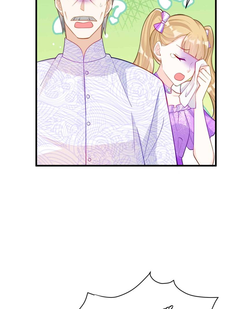 Ancestor is beautiful and elegant Chapter 47 page 5