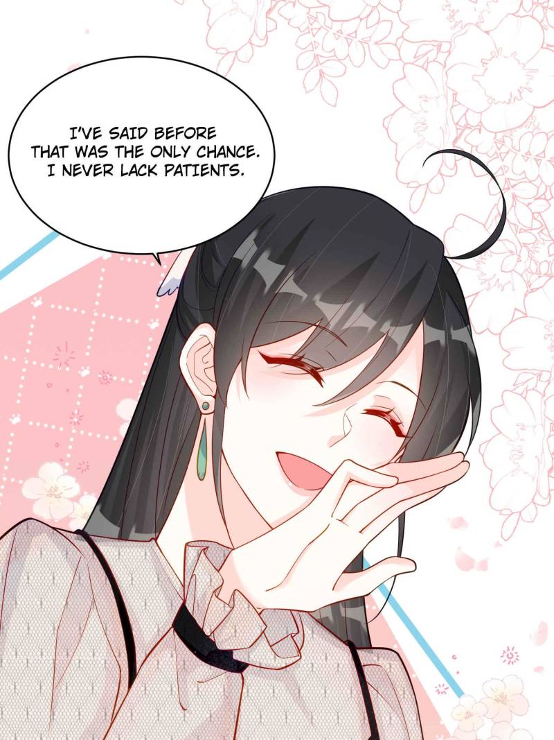 Ancestor is beautiful and elegant Chapter 47 page 3
