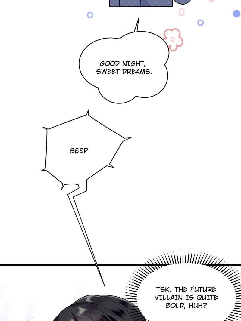Ancestor is beautiful and elegant Chapter 43 page 23