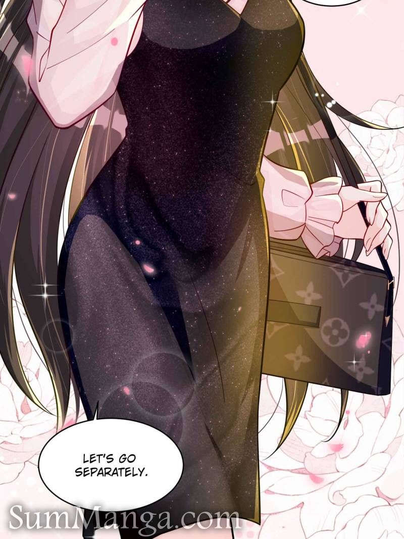 Ancestor is beautiful and elegant Chapter 43 page 42