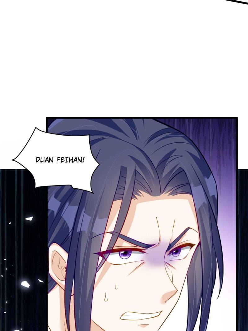 Ancestor is beautiful and elegant Chapter 47 page 23