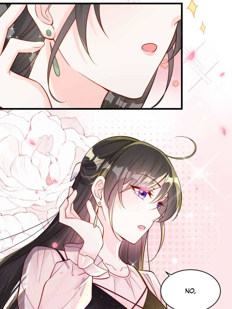 Ancestor is beautiful and elegant Chapter 43 page 41