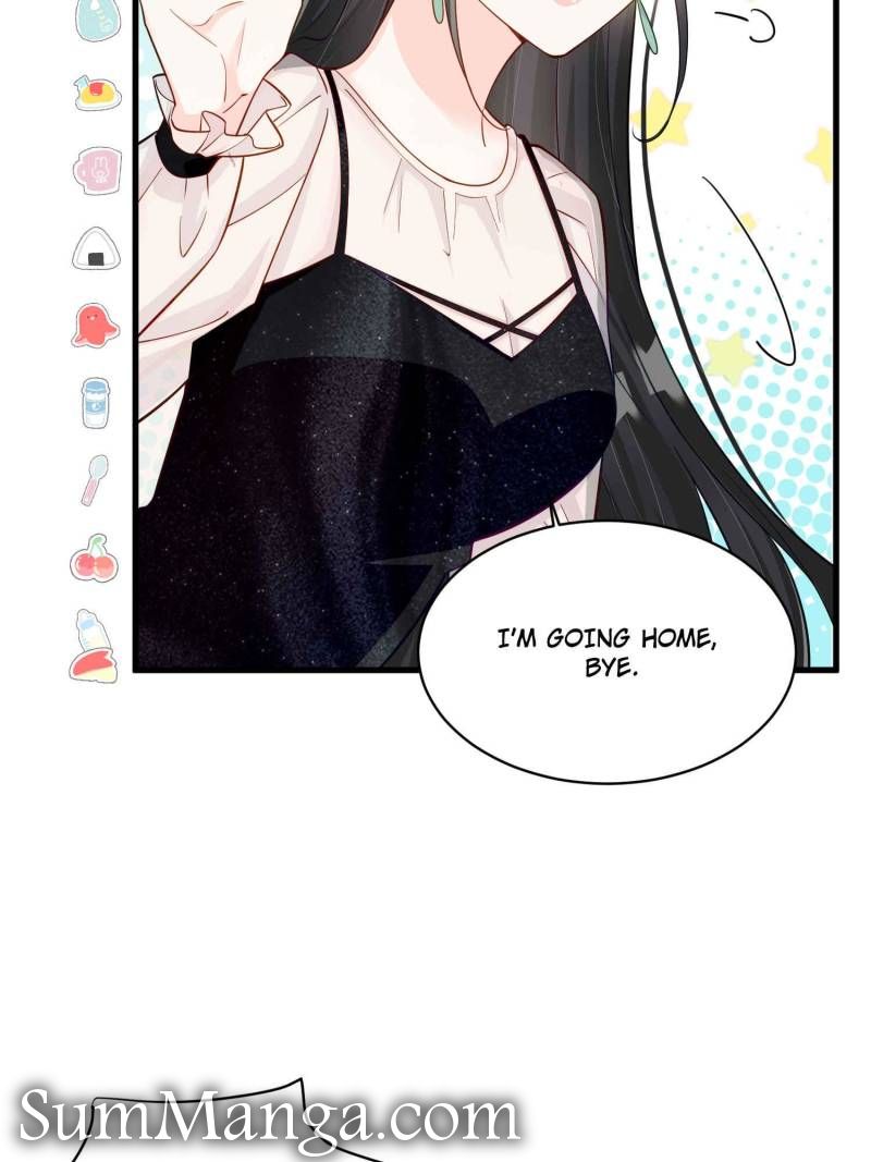 Ancestor is beautiful and elegant Chapter 47 page 13