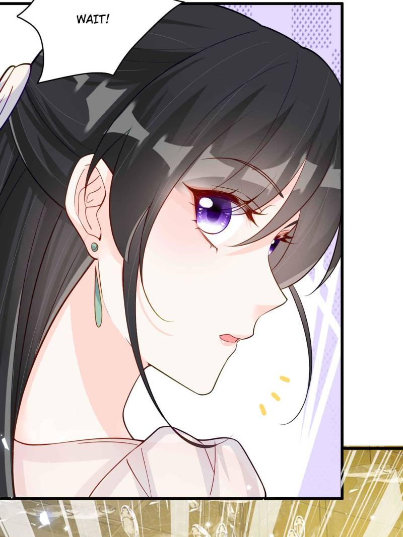 Ancestor is beautiful and elegant Chapter 47 page 14