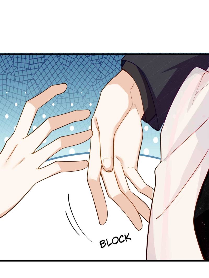 Ancestor is beautiful and elegant Chapter 47 page 20