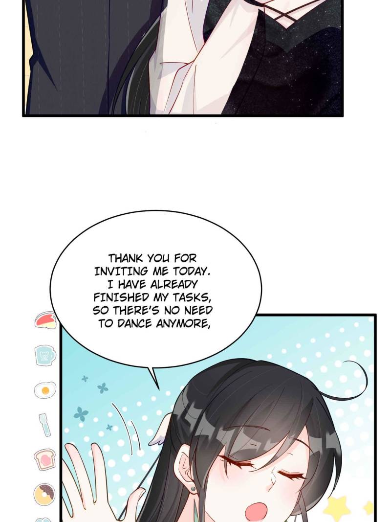 Ancestor is beautiful and elegant Chapter 47 page 12