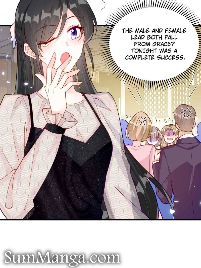 Ancestor is beautiful and elegant Chapter 47 page 10