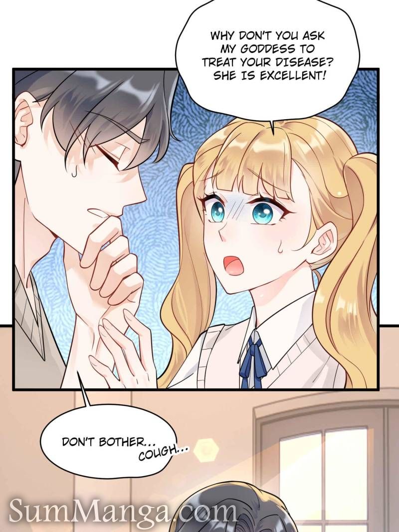 Ancestor is beautiful and elegant Chapter 43 page 30