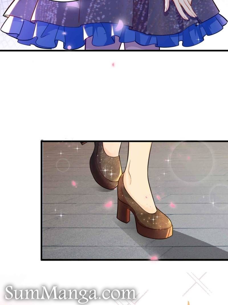 Ancestor is beautiful and elegant Chapter 43 page 40