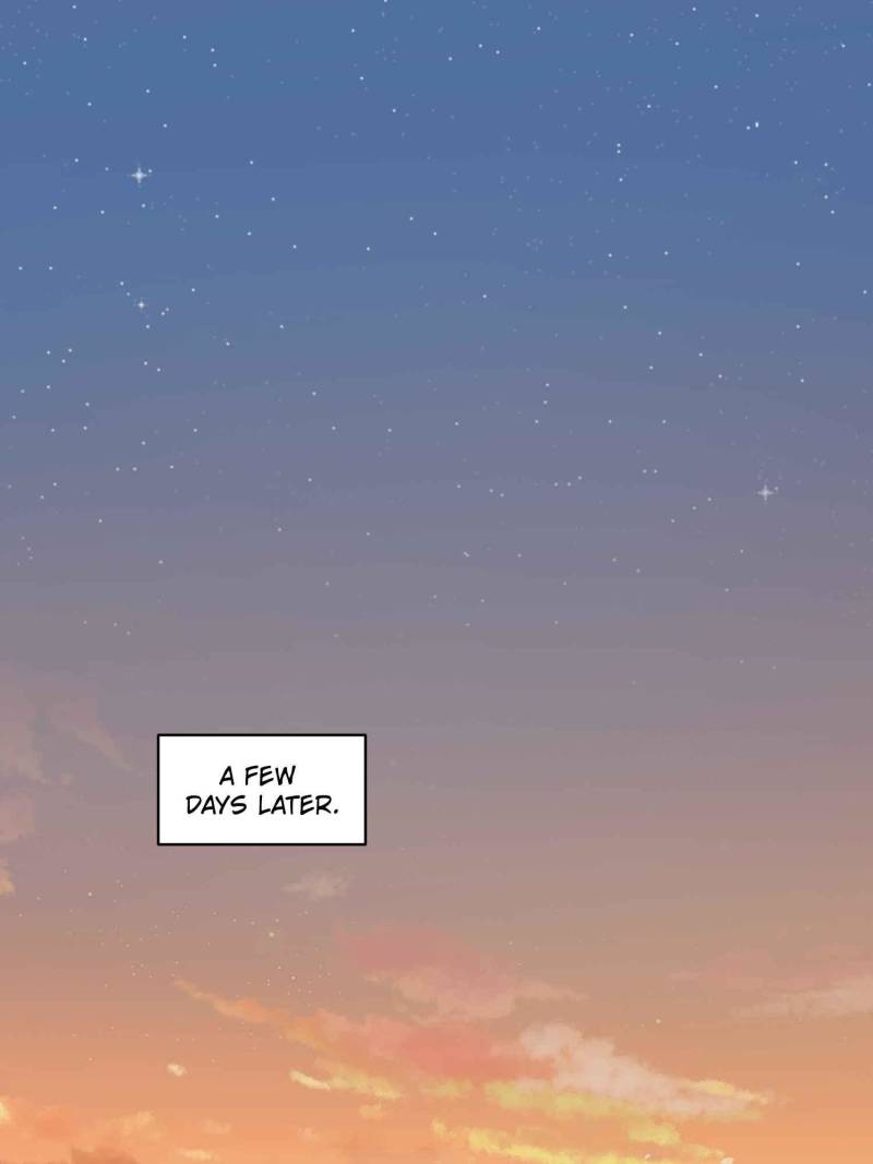 Ancestor is beautiful and elegant Chapter 43 page 34