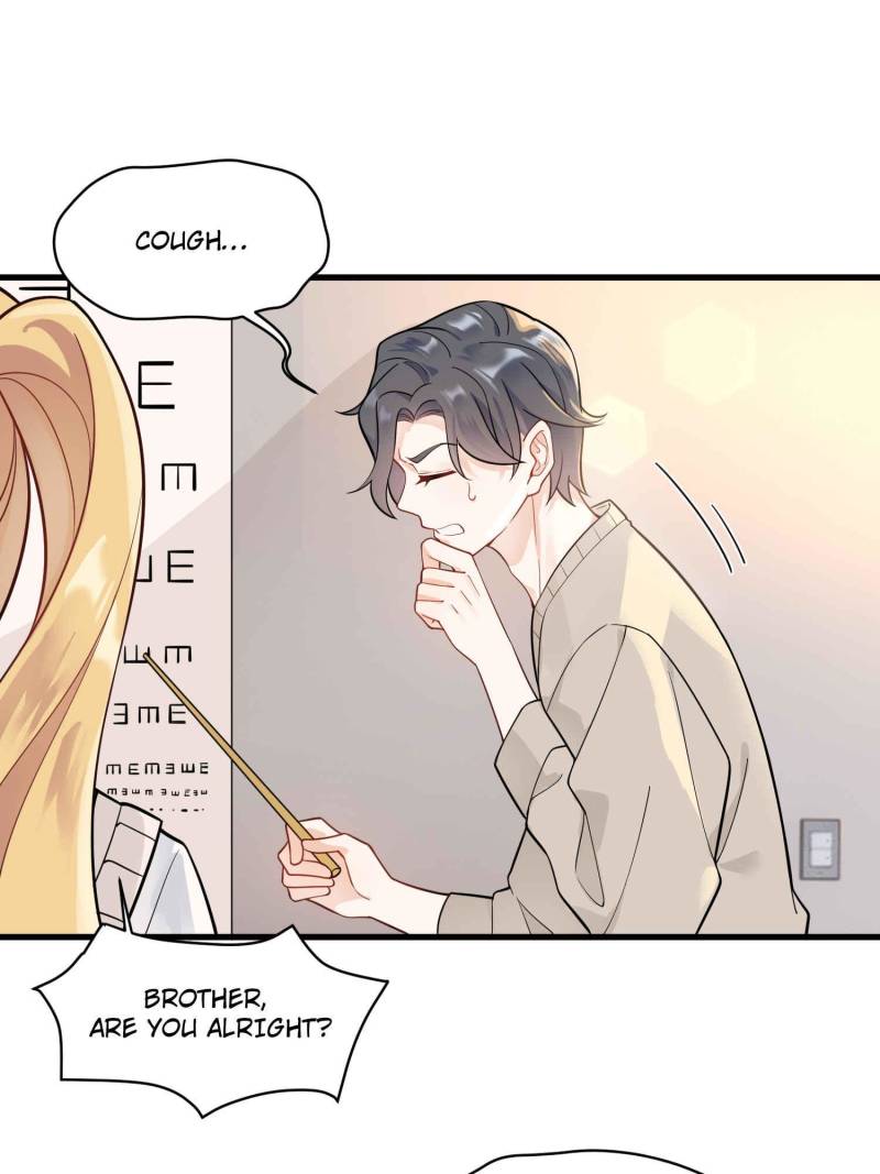 Ancestor is beautiful and elegant Chapter 43 page 29