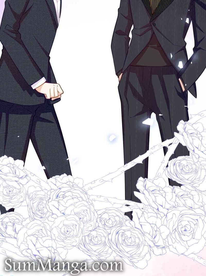 Ancestor is beautiful and elegant Chapter 47 page 25