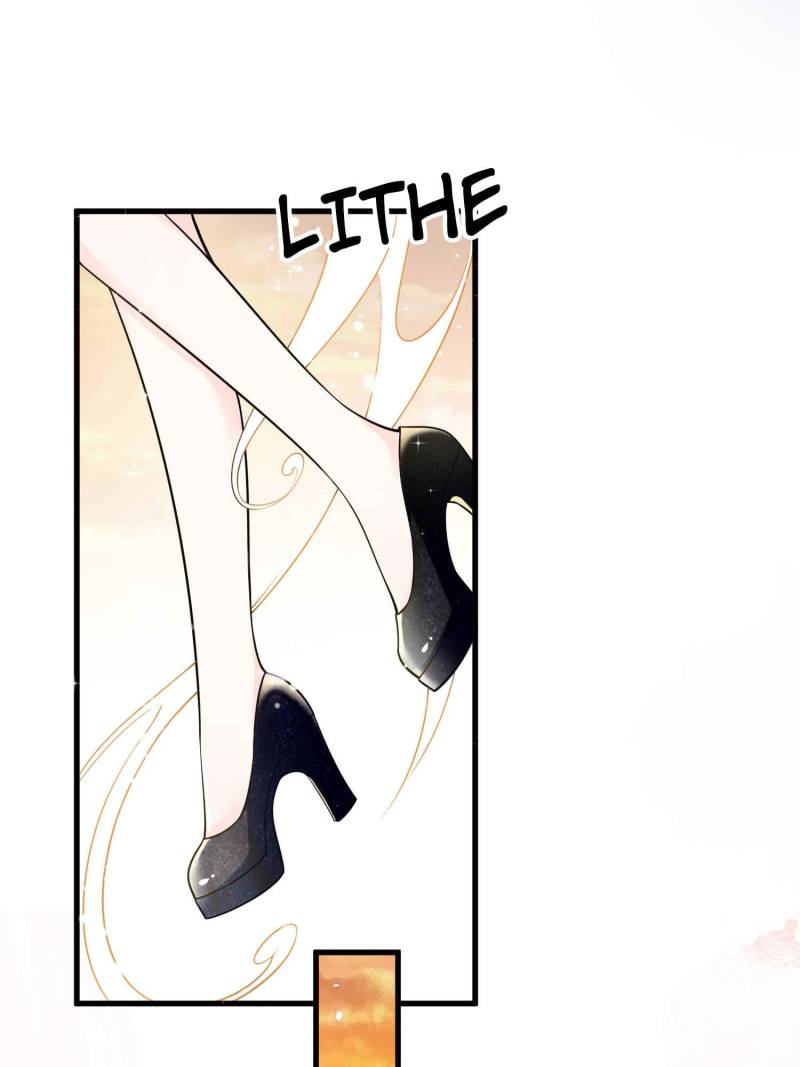 Ancestor is beautiful and elegant Chapter 43 page 48