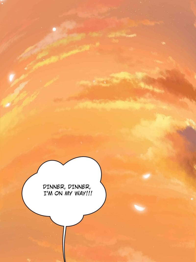Ancestor is beautiful and elegant Chapter 43 page 54
