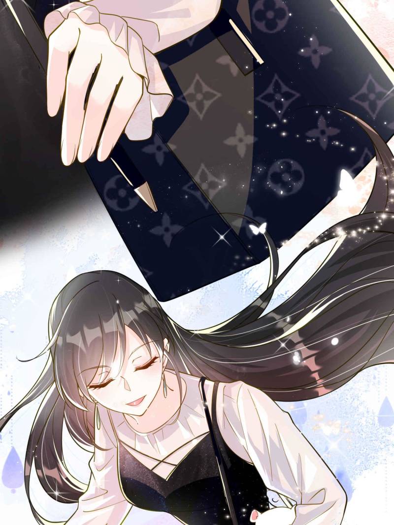 Ancestor is beautiful and elegant Chapter 43 page 51