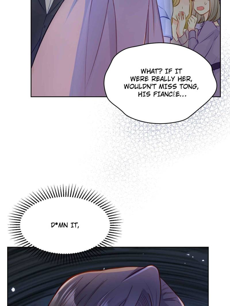 Ancestor is beautiful and elegant Chapter 47 page 32
