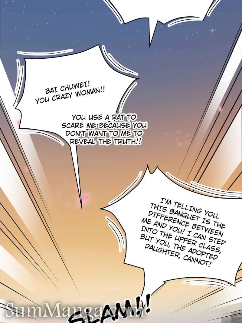 Ancestor is beautiful and elegant Chapter 43 page 45