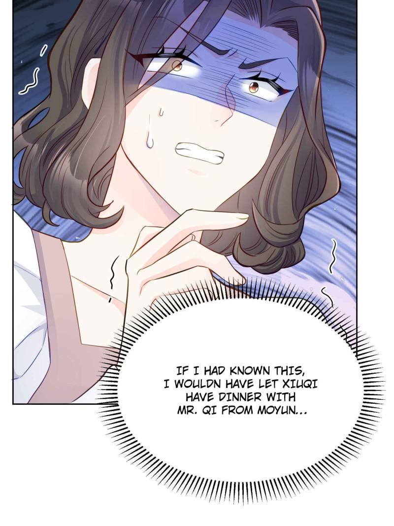 Ancestor is beautiful and elegant Chapter 47 page 33