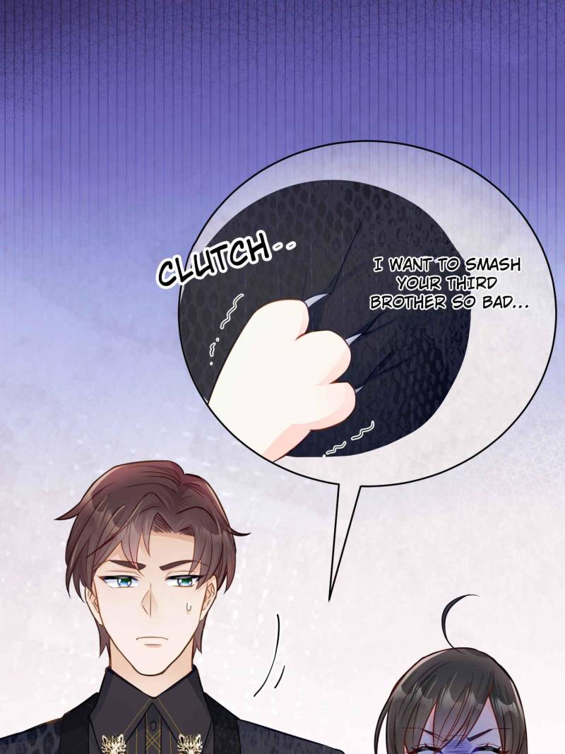 Ancestor is beautiful and elegant Chapter 47 page 29