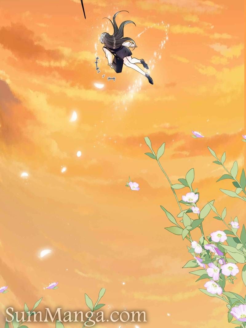 Ancestor is beautiful and elegant Chapter 43 page 55