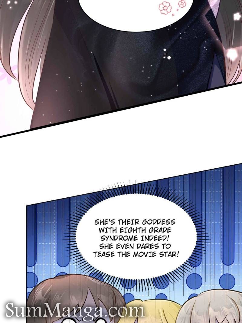 Ancestor is beautiful and elegant Chapter 47 page 42
