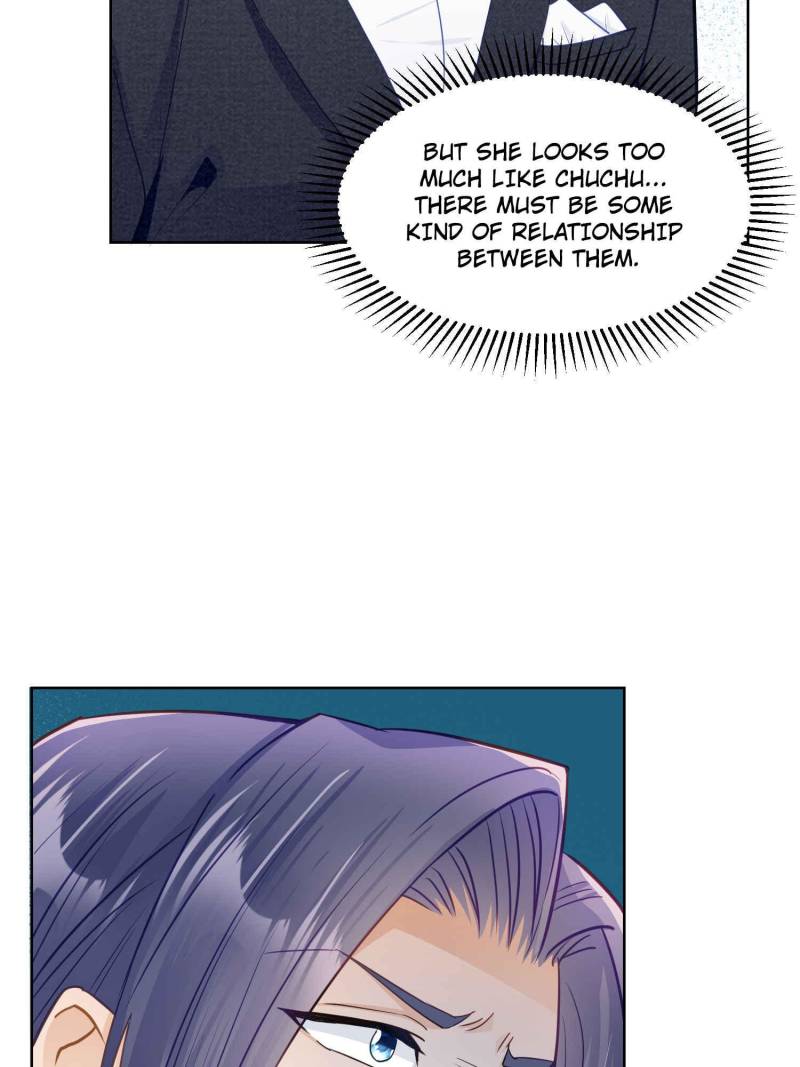 Ancestor is beautiful and elegant Chapter 47 page 39