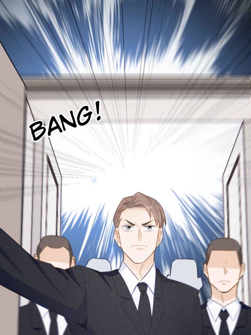 Ancestor is beautiful and elegant Chapter 47 page 45
