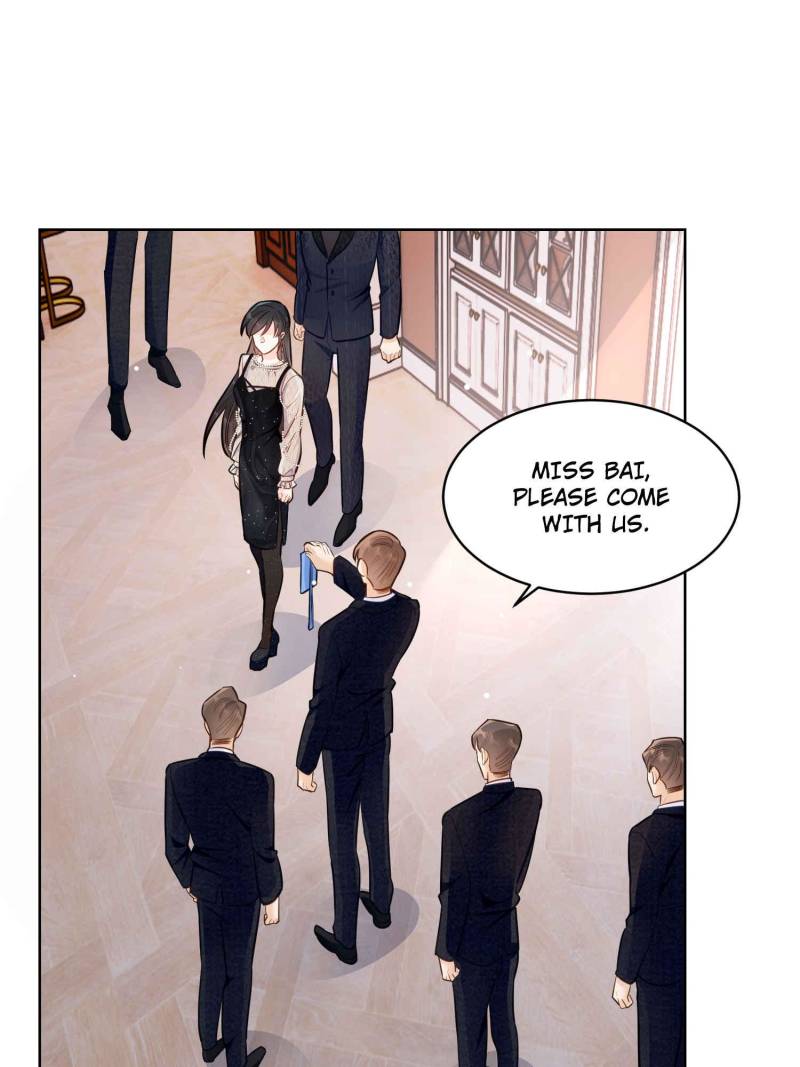 Ancestor is beautiful and elegant Chapter 47 page 47