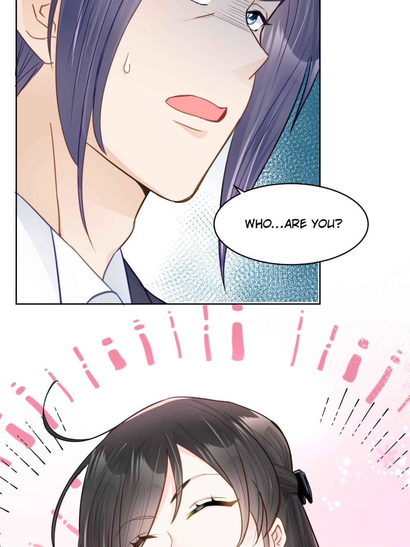 Ancestor is beautiful and elegant Chapter 47 page 40