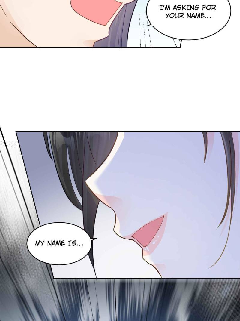 Ancestor is beautiful and elegant Chapter 47 page 44