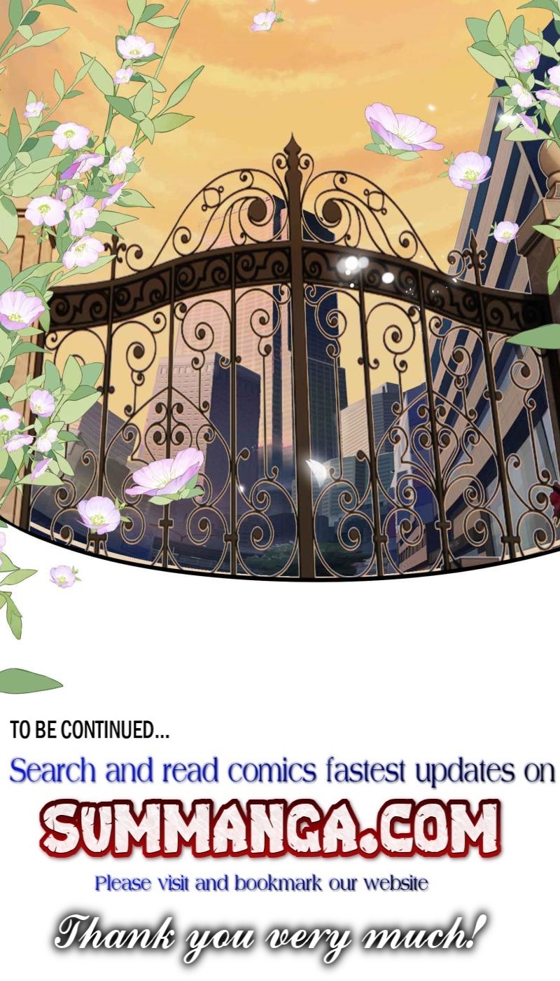 Ancestor is beautiful and elegant Chapter 43 page 56