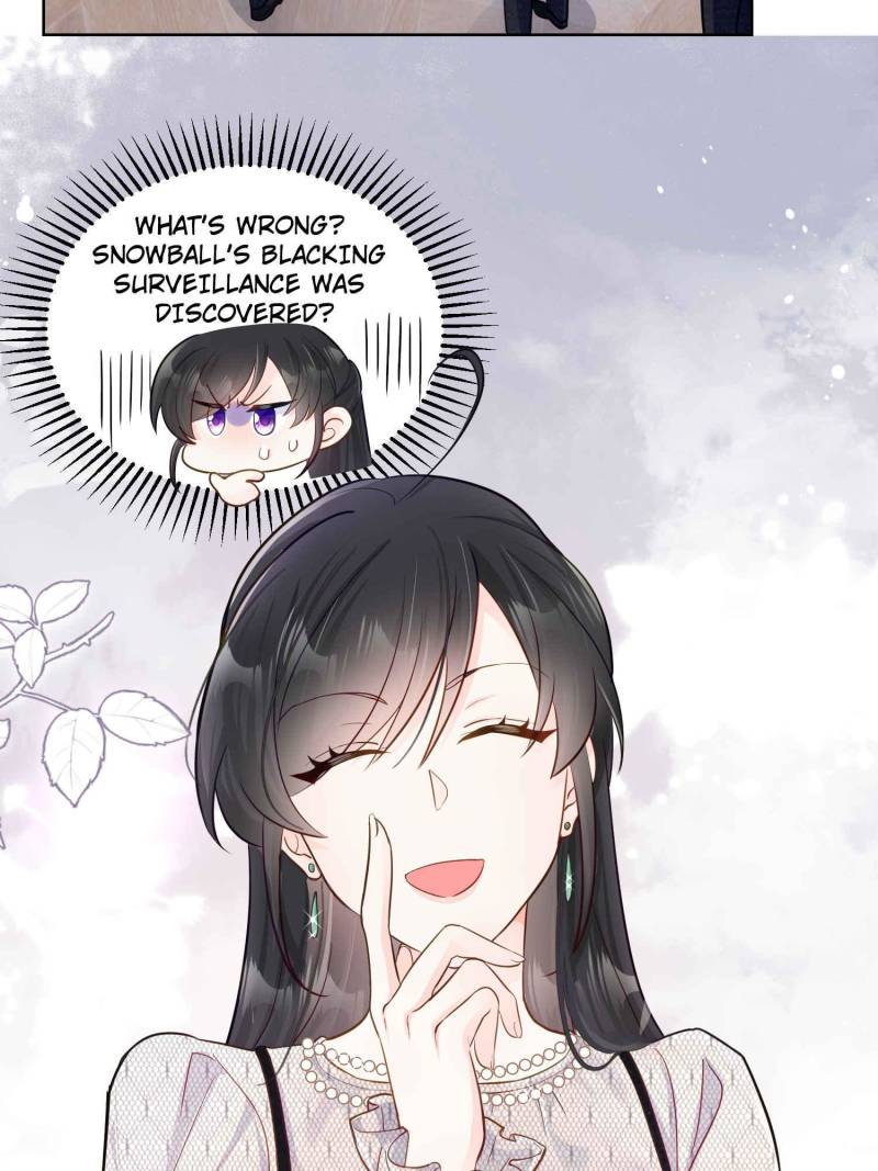 Ancestor is beautiful and elegant Chapter 47 page 48