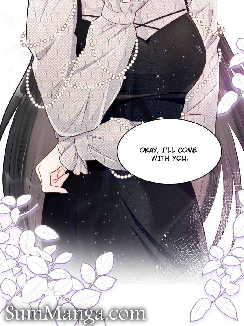Ancestor is beautiful and elegant Chapter 47 page 49