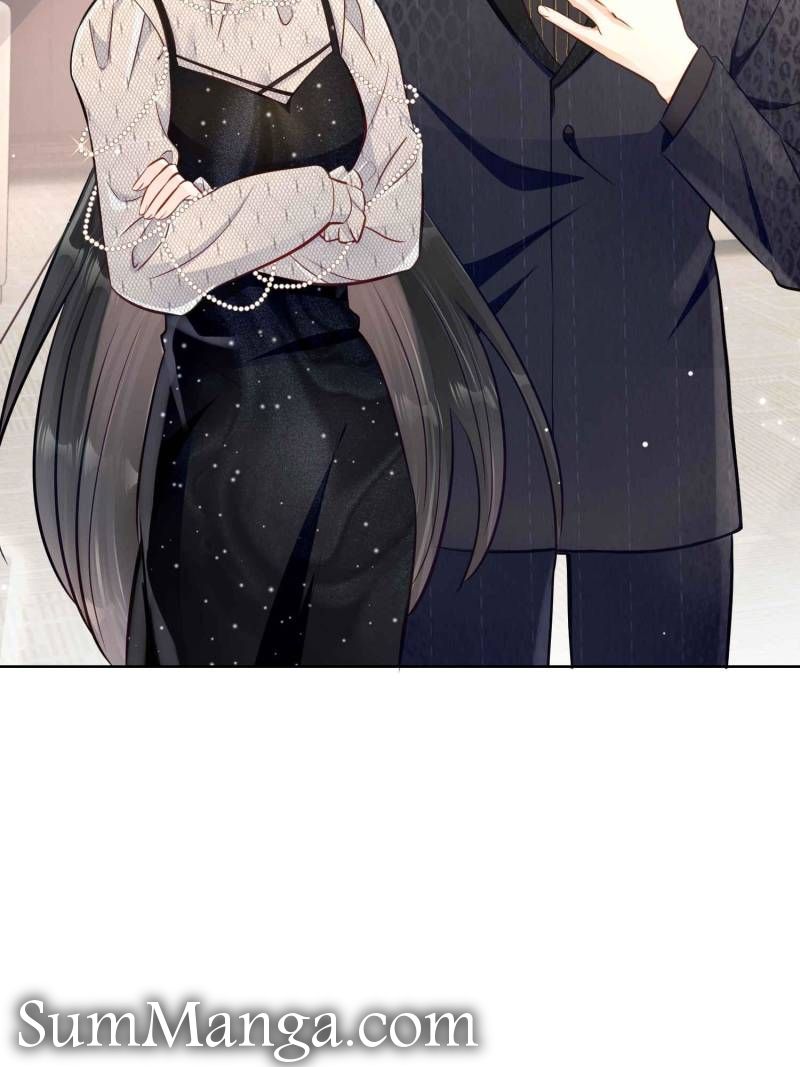 Ancestor is beautiful and elegant Chapter 47 page 52