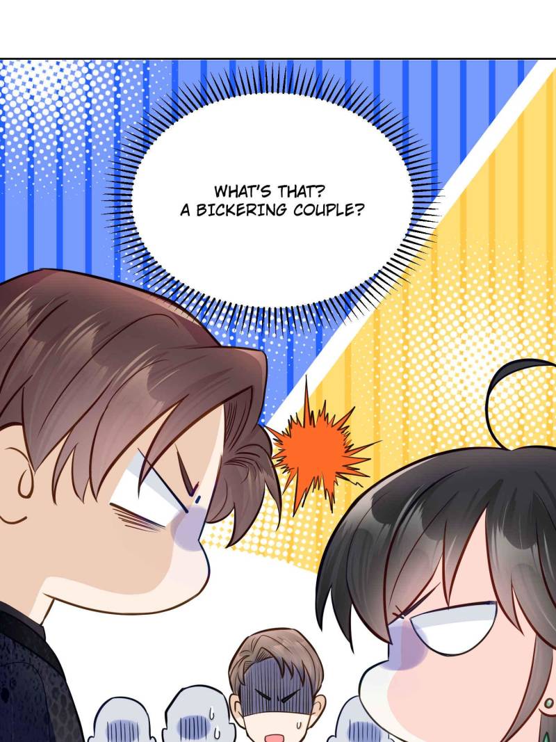 Ancestor is beautiful and elegant Chapter 47 page 53