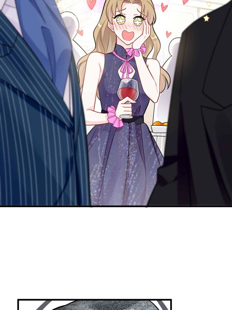 Ancestor is beautiful and elegant Chapter 44 page 5