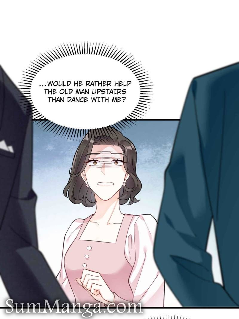 Ancestor is beautiful and elegant Chapter 46 page 11