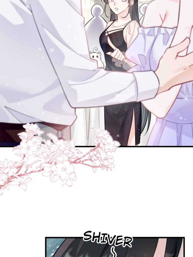 Ancestor is beautiful and elegant Chapter 44 page 14