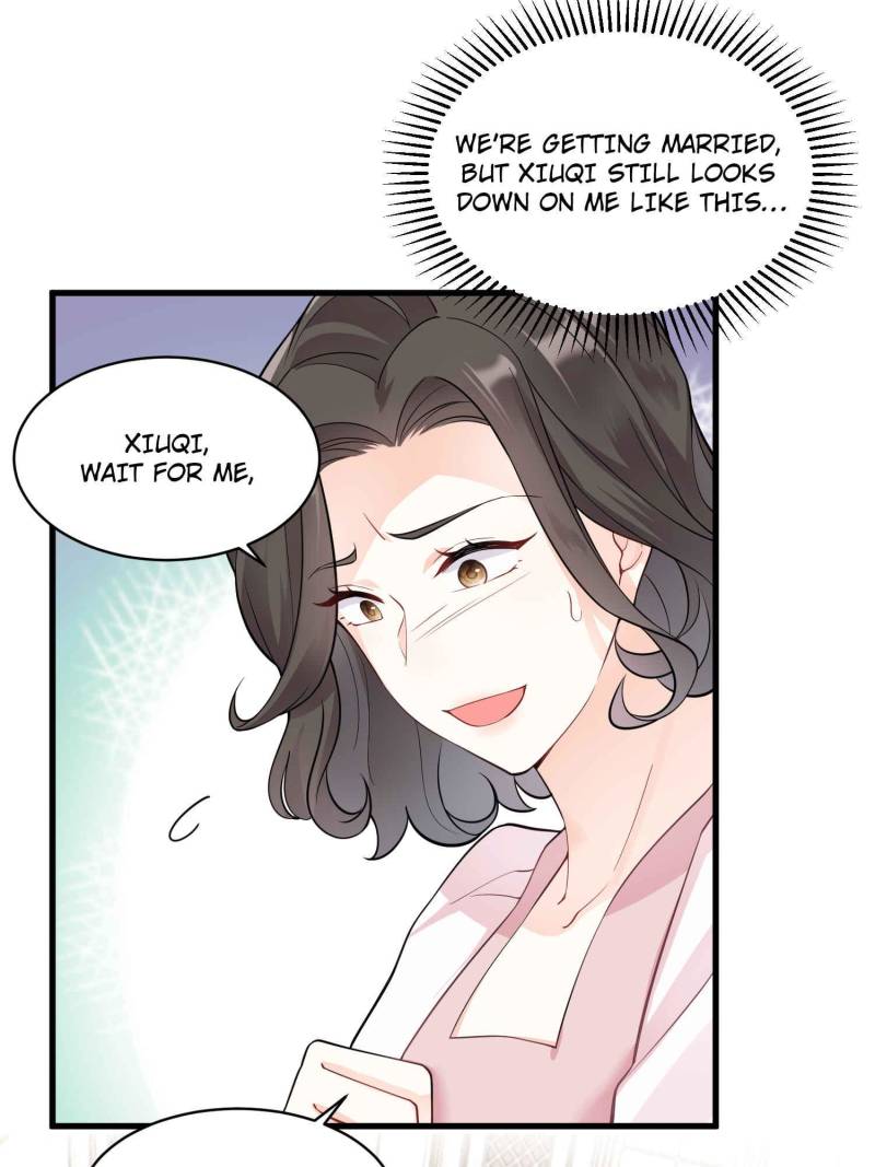 Ancestor is beautiful and elegant Chapter 46 page 12