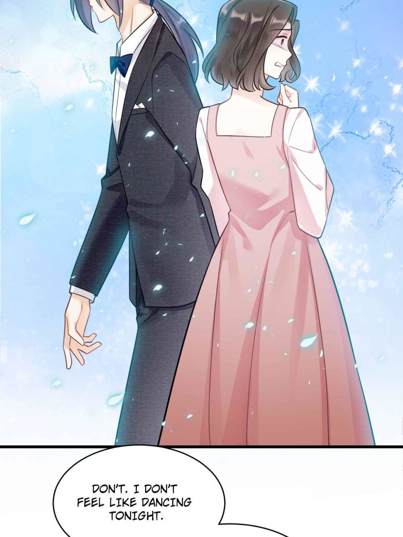 Ancestor is beautiful and elegant Chapter 46 page 9