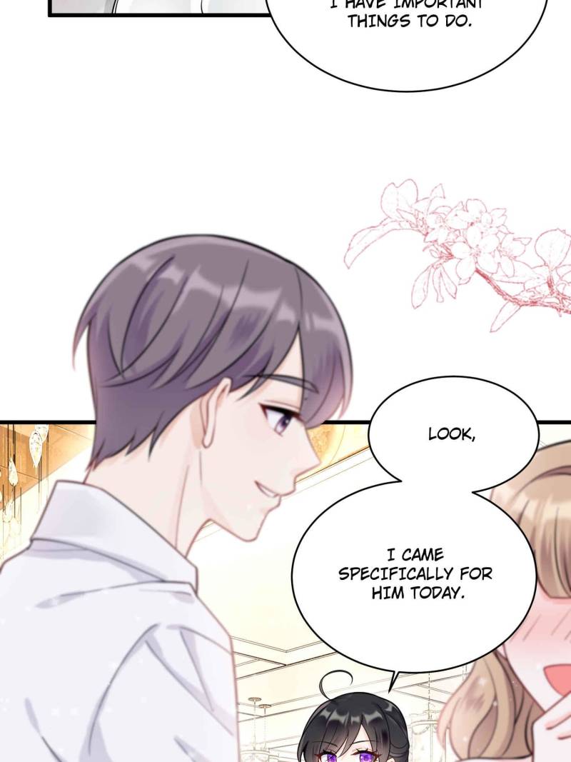 Ancestor is beautiful and elegant Chapter 44 page 13