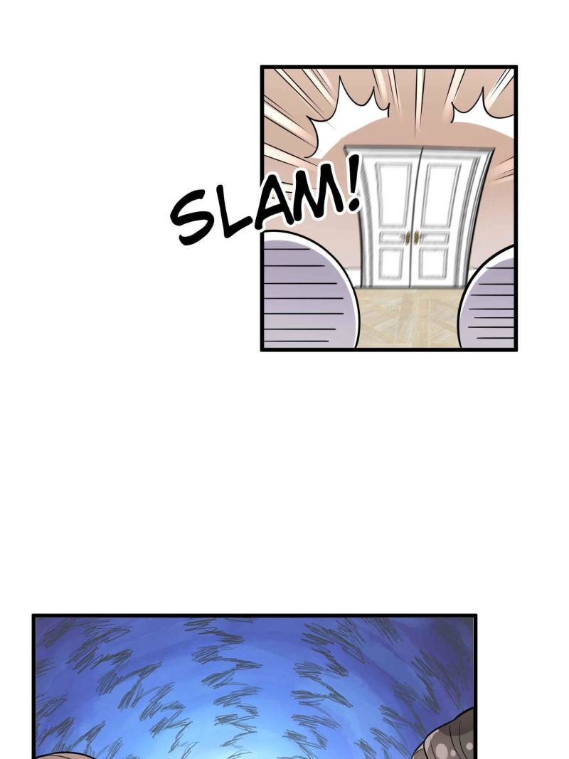 Ancestor is beautiful and elegant Chapter 46 page 5